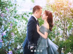 -韩国艺匠ARTIZ STUDIO(长沙店)