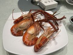 -大东海海鲜酒楼(渔人码头总店)