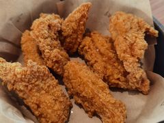 -必胜客(张家港购物公园店)