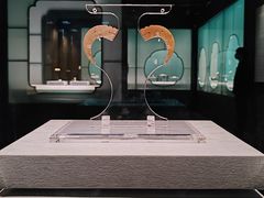 -南越王博物院(王宫展区)