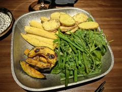 -CHURCH  BISTRO 教堂·餐吧