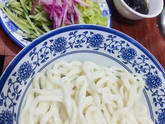 -方砖厂69号炸酱面(方砖厂胡同店)