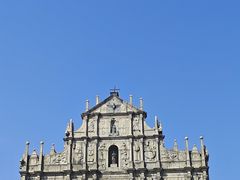 -柠檬车露(卖草地店)