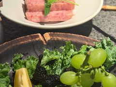 -三出山火锅(南京万象天地店)