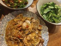 -虾小龙老长沙龙虾馆(坡子街店)