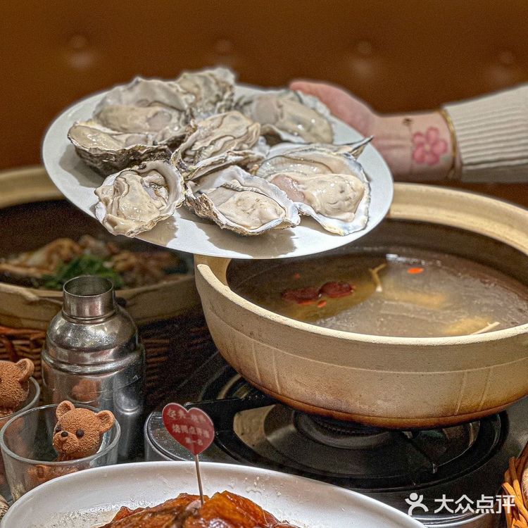 搞不懂，老公超爱来这家
