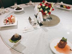 -徐记私厨(半淞园路店)