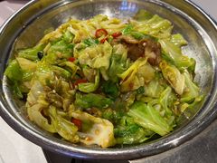-合兴居烤鸭店