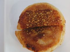 -马记伊源斋涮肉·清真菜(百子湾店)