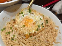 -许爷家·生态湖鲜(徐汇日月光店)