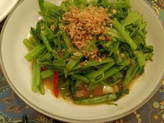 -荷花泰菜(东方新天地店)
