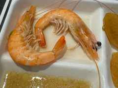 -金饭碗(普陀店)