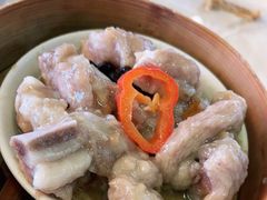 -全记海鲜菜馆(海傍街店)