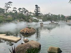 -罗红摄影艺术馆