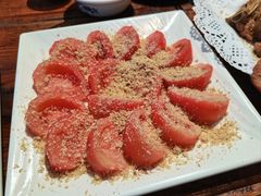 -恒益烧腊(江北路店)