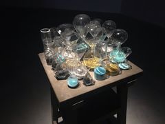 -上海油画雕塑院