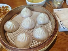 -如轩·海鲜砂锅粥·潮汕菜(一品天下店)