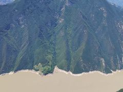 -白帝城·瞿塘峡景区