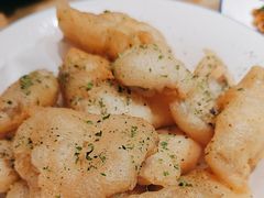 -海门鱼仔·潮汕味(百信广场西区店)