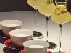 -茉里观邸(民国洋楼店)