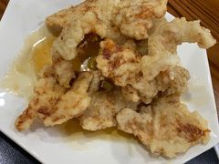 -青花瓷北方饺子城(吾悦广场店)