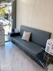 -简法造型·品牌形象店