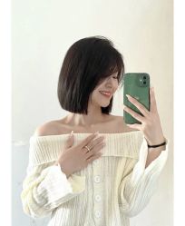 -YDO SALON