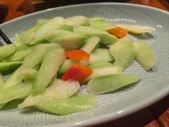 -镇江苏宁万豪酒店-苏筵中餐厅(市政路分店)