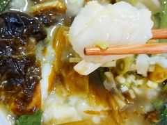 -眉州东坡(通州店)
