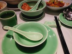 -江南厨子·品苏杭(华润万象店)