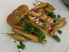 -驻海渔市(置信店)