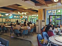 -新概念来凤鱼(璧山店)