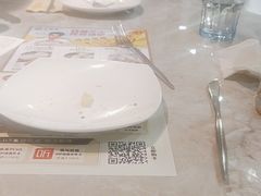 -必胜客(上海新南方商城PH店)