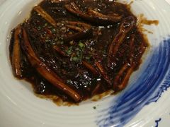 -老人和饭店(淮海中路店)