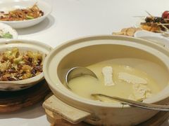 -106餐厅北京菜.烤鸭(百子湾店)