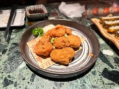 -九本居酒屋(学院路店)