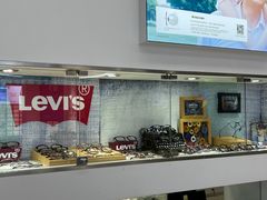 -东宝眼镜(南城店)