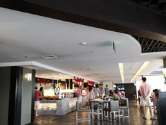 -真爱年华水疗健康运动中心(朱雀大街店)