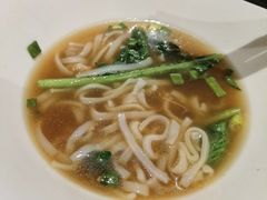 -红燕阁·中餐厅·粤式早茶·海南特色菜(红燕堂酒店)