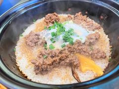 -林记潮牛·牛肉火锅(上马墩店)
