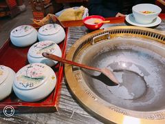 -匠岳·王宝器麻椒鱼(全国总店)