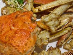 -驻海渔市(置信店)