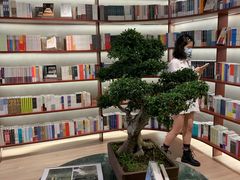 -二酉书店TOYOU BOOKS