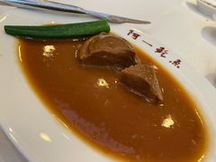-阿一鲍鱼·20年匠心传承(天河北旗舰店)