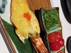 -玉川屋·深夜食堂居酒屋(柳巷店)