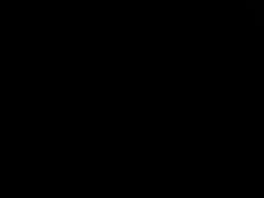 -成飞公园