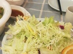 -青岛蓝海大饭店·渔歌舫(李沧店)
