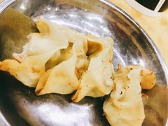 -向群锅饺(登高路店)