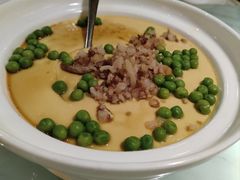 -炊烟小炒黄牛肉(中心印象城店)
