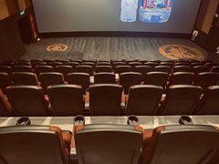 -上影国际影城(普陀绿地缤纷城店)